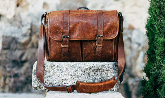 Leather Care Myths: What Actually Works?